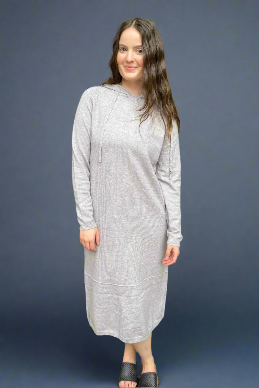 How To Charge A Foger Vape Without The Magnetic Charger Knitted Long Hoodie Dress How To Charge A Foger Vape Without The Magnetic Charger Knitted Long Hoodie Dress