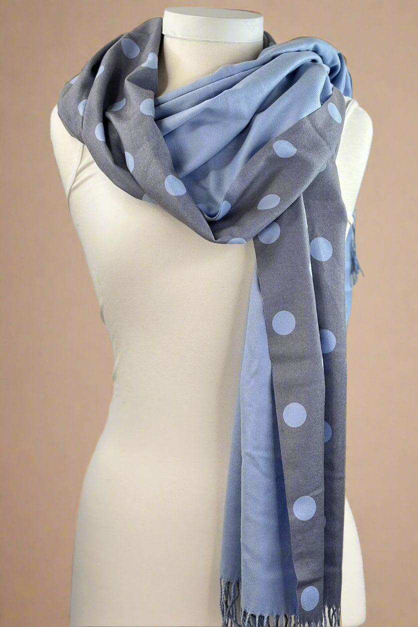 Add Fringe How Do You Make Fringe For A Scarf Add Fringe How To