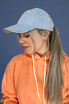 Spot Hat