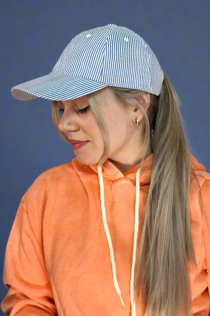 Spot Hat