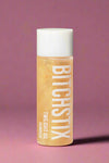 Bitchstix Twilight Oil in Sunrise Shimmer