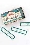 Matchbox Games
