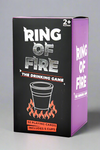 Ring Of Fire