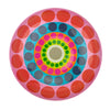 Dial Salad Bowl