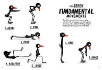 How to Be a Fit Bird