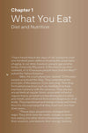 Secrets of Longevity, 2nd edition