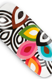 Foli 19" Rectangular Platter