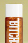 Bitchstix Twilight Oil in Sunset Shimmer