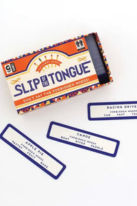 Matchbox Games