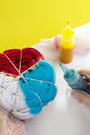 DIY Tie Dye Kit