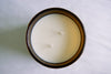 Sugar Berry - 16oz Amber Jar