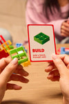 Tower Stack — The Head to Head Stack and Balance Game