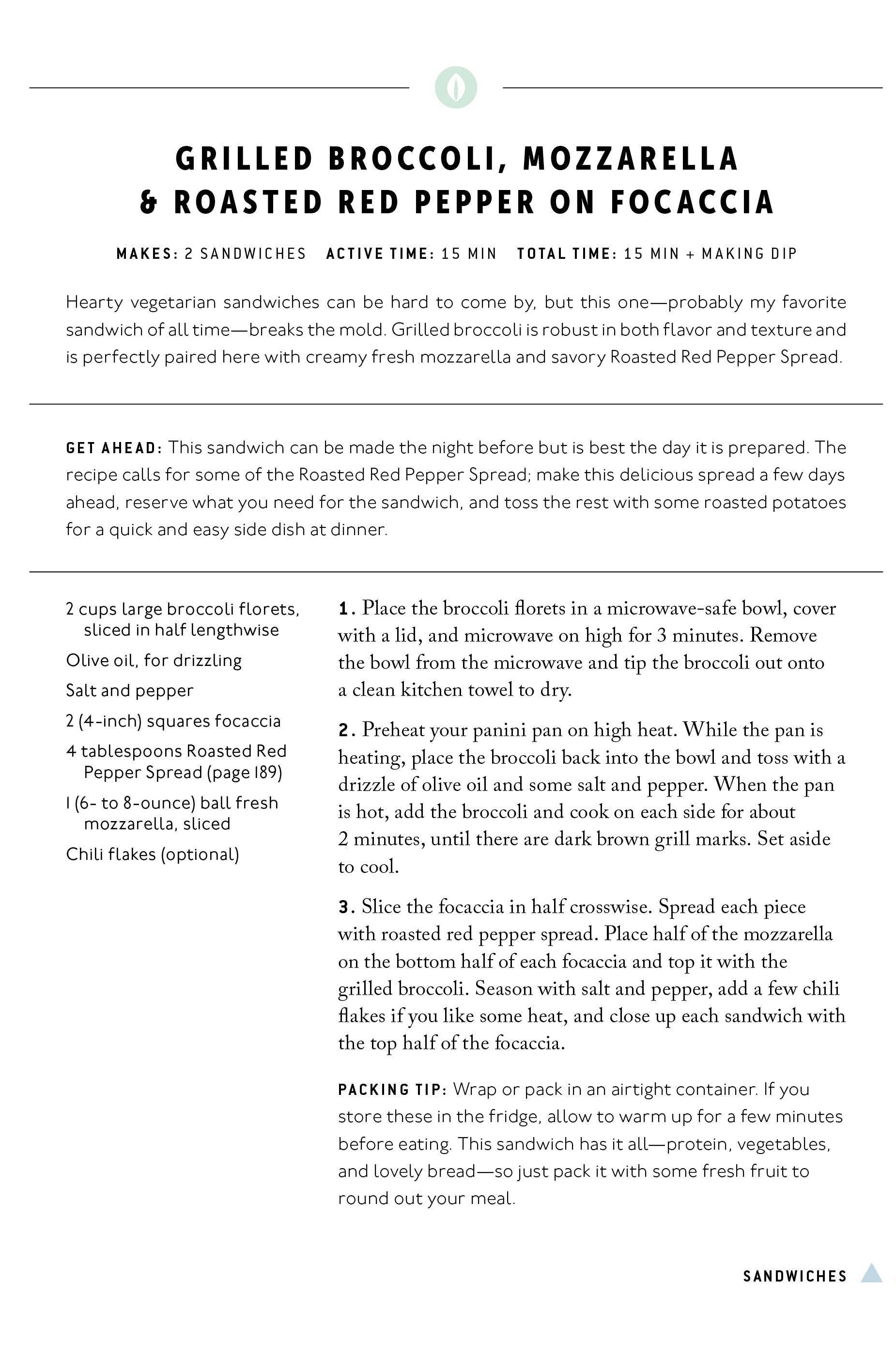 Lunchbox: 75+ Easy & Delicious Recipes for Lunches on the Go