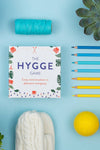 Card Game - The Hygge Game