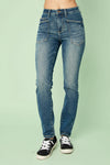 High Rise Classic Relaxed - JB152