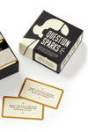Question Sparks