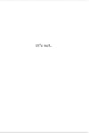 Cartwheel Greeting Card