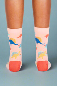 Crew Sock - Party Animal