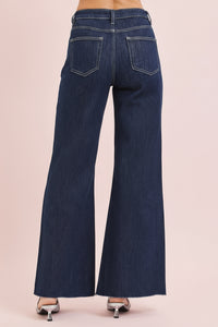 Tummy Control High Rise Gold Lurex R14