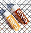 Bitchstix Twilight Oil in Sunrise Shimmer
