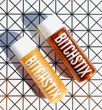 Bitchstix Twilight Oil in Sunrise Shimmer