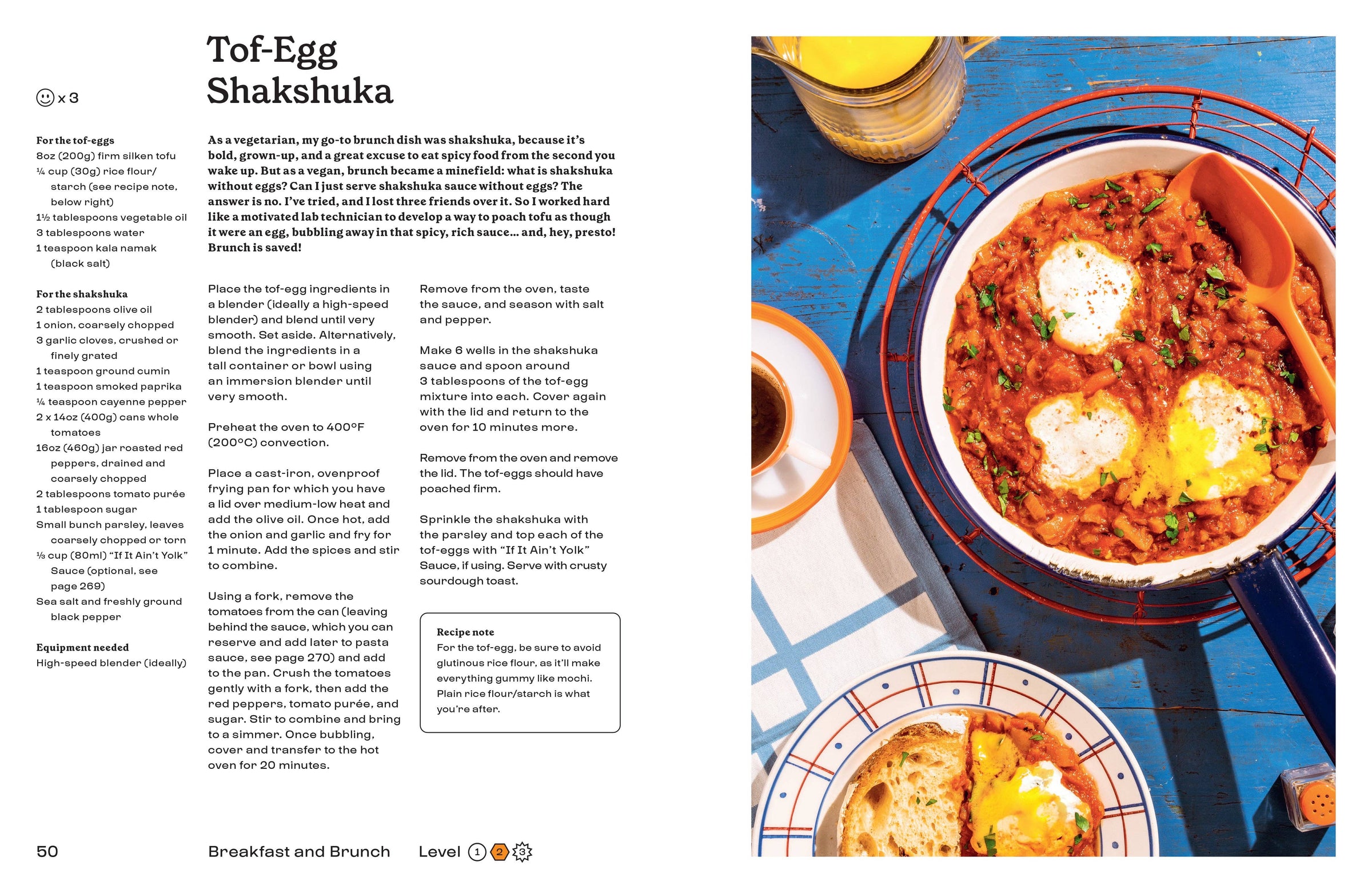 Anything You Can Cook, I Can Cook Vegan