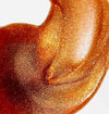Bitchstix Twilight Oil in Sunset Shimmer
