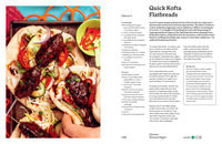 Anything You Can Cook, I Can Cook Vegan