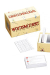 Wordsmithery Card Game