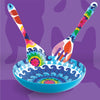 Sus 11.75" Salad Bowl
