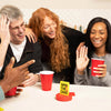 Spin the Dare - Dare or Drink Drinking Game