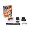 Classified Spy Team Board Game