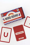 Matchbox Games