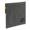 Flip Snack Bag 'Snack' Dusk