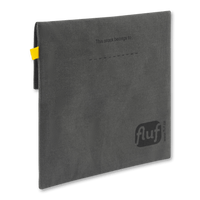Flip Snack Bag 'Snack' Dusk