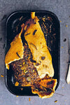 Salt - Types, Uses, Recipes