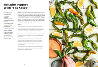 Everyday Entertaining