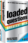 Loaded Questions Greatest Hits