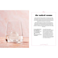 Sex and the City Cocktails