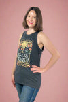 Vintage Sun Tank Top