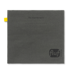 Flip Snack Bag 'Snack' Dusk
