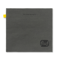 Flip Snack Bag 'Snack' Dusk