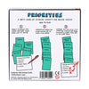 Priorities Absurd Choices Card Game