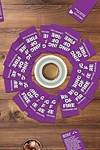 Ring Of Fire