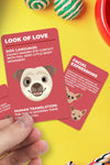 How To Speak Dog Cards