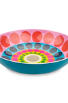 Dial Salad Bowl