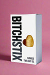 Bitchstix Twilight Oil in Sunrise Shimmer