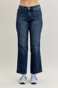 MR Tummy Control Straight - JB165