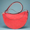 Gianna Crossbody - Poppy