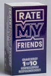 Rate My Friends
